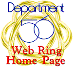 Main Department 56 Web Ring